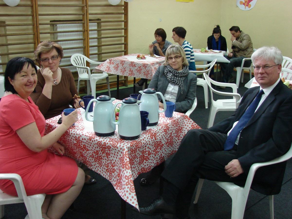 DSC03891.jpg