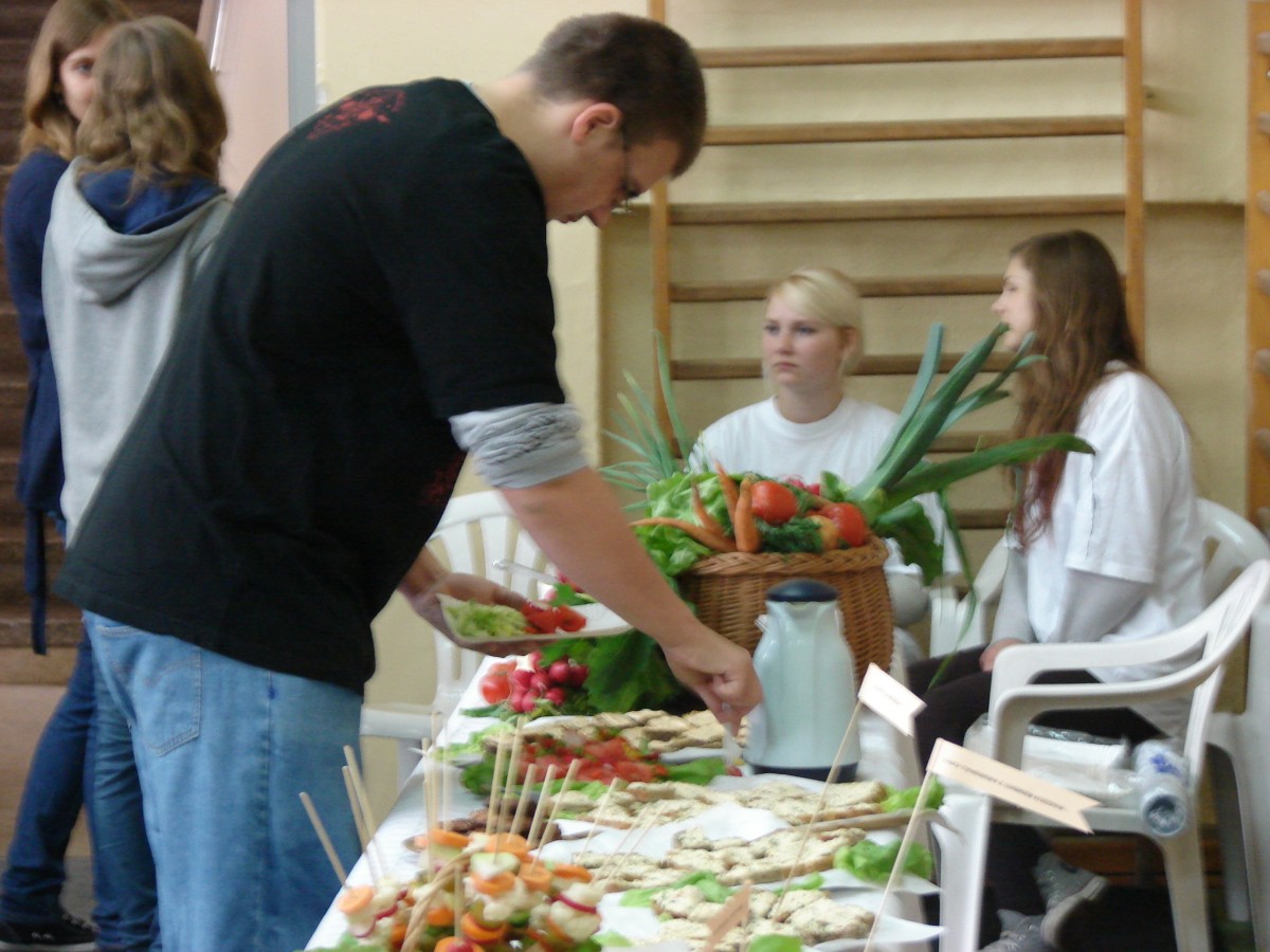 DSC03896.jpg