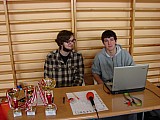 DSC03820.jpg
