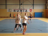 DSC03822.jpg