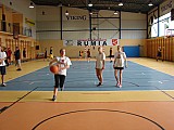 DSC03823.jpg