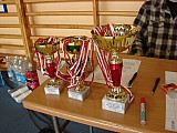 DSC03828.jpg