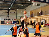 DSC03834.jpg