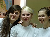 DSC03848.jpg