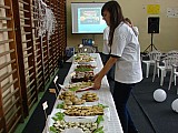 DSC03851.jpg
