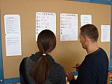 DSC03854.jpg