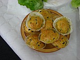 DSC03861.jpg