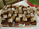 DSC03862.jpg