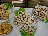 DSC03865.jpg