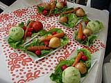 DSC03867.jpg