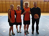 DSC03873.jpg
