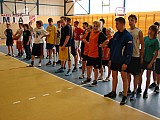DSC03874.jpg