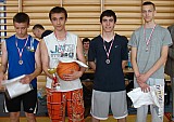 DSC03877.jpg