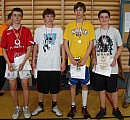 DSC03882.jpg