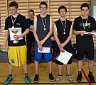 DSC03888.jpg