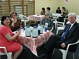 DSC03891.jpg