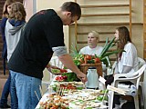 DSC03896.jpg