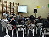 DSC03897.jpg