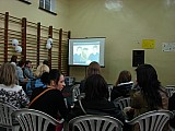DSC03899.jpg