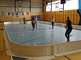 DSC03901.jpg