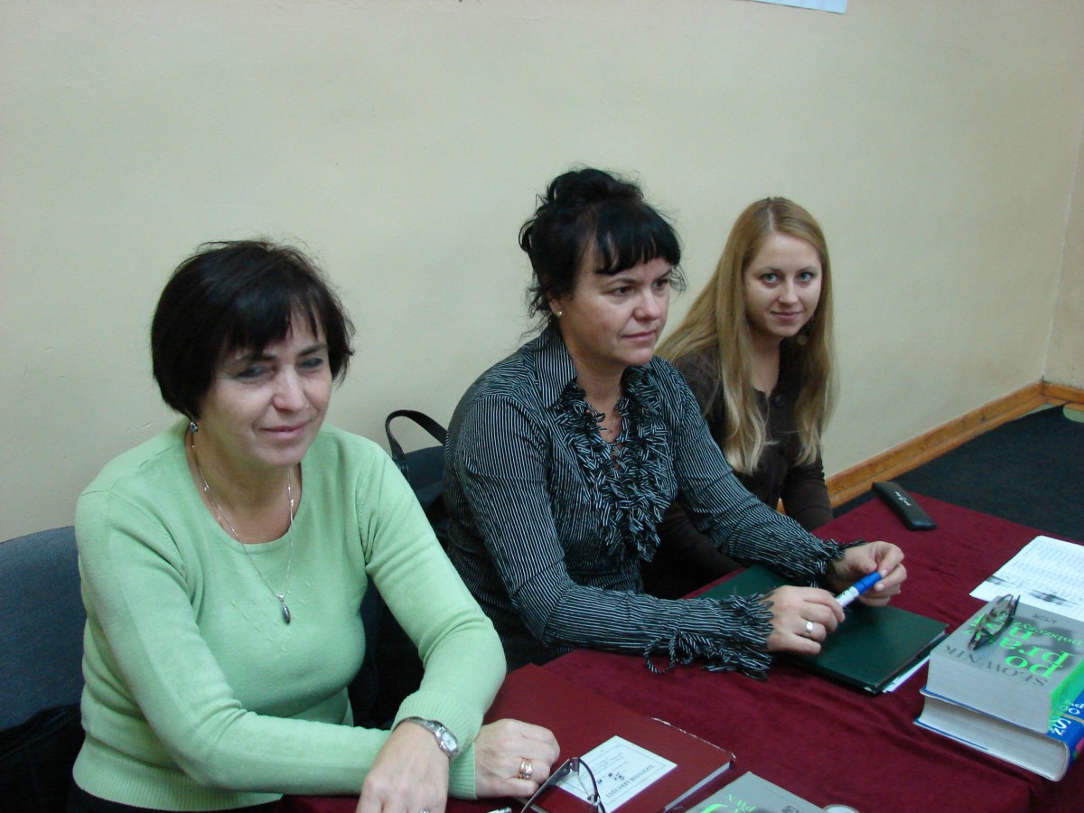 DSC03568.jpg
