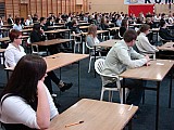 DSC03557.jpg