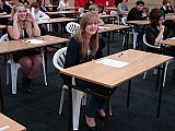 DSC03558.jpg