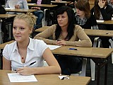 DSC03559.jpg