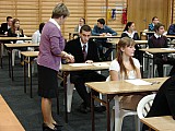 DSC03560.jpg
