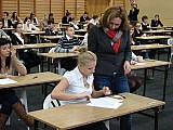 DSC03562.jpg