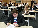 DSC03563.jpg