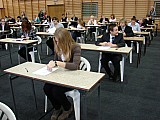 DSC03564.jpg