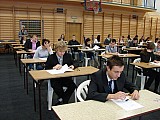 DSC03565.jpg