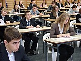 DSC03566.jpg