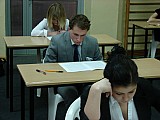 DSC03571.jpg