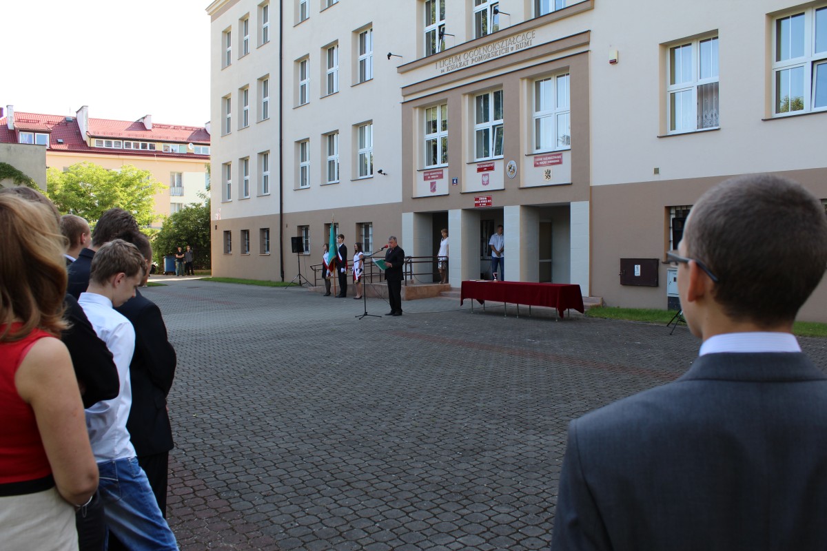 IMG_7480.jpg