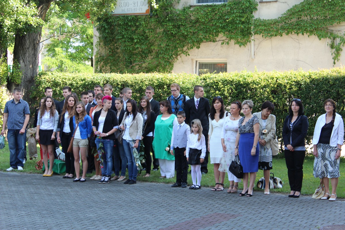 IMG_7533.jpg