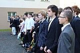 IMG_7479.jpg
