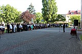 IMG_7481.jpg