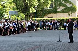IMG_7482.jpg