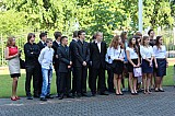 IMG_7483.jpg