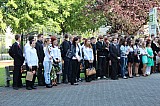 IMG_7484.jpg