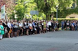 IMG_7485.jpg
