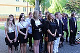 IMG_7486.jpg
