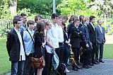 IMG_7487.jpg
