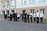 IMG_7488.jpg
