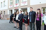IMG_7489.jpg