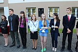 IMG_7490.jpg