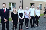 IMG_7491.jpg