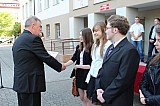 IMG_7492.jpg